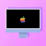Apple Could Launch the 2026 iMac in New Colors