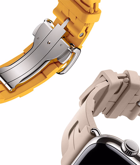 Hermes Kilim Single Tour