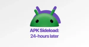 How to Sideload Apps on Android After Google’s New 24-Hour Restriction
