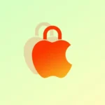 Apple Says No Lockdown Mode iPhone Has Ever Been Hacked With Spyware