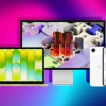 Apple’s Big Hardware Week: MacBook Neo, iPhone 17e, M5 Macs, and More