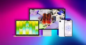 Apple’s Big Hardware Week: MacBook Neo, iPhone 17e, M5 Macs, and More