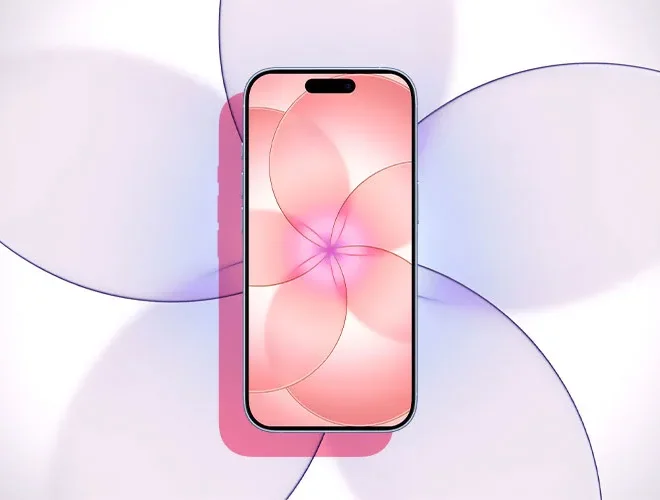 iPhone 17e Pre-Orders Now Live: A19 Chip, 256GB Base Storage, MagSafe Returns