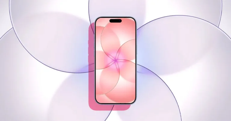 iPhone 17e Pre-Orders Now Live: A19 Chip, 256GB Base Storage, MagSafe Returns