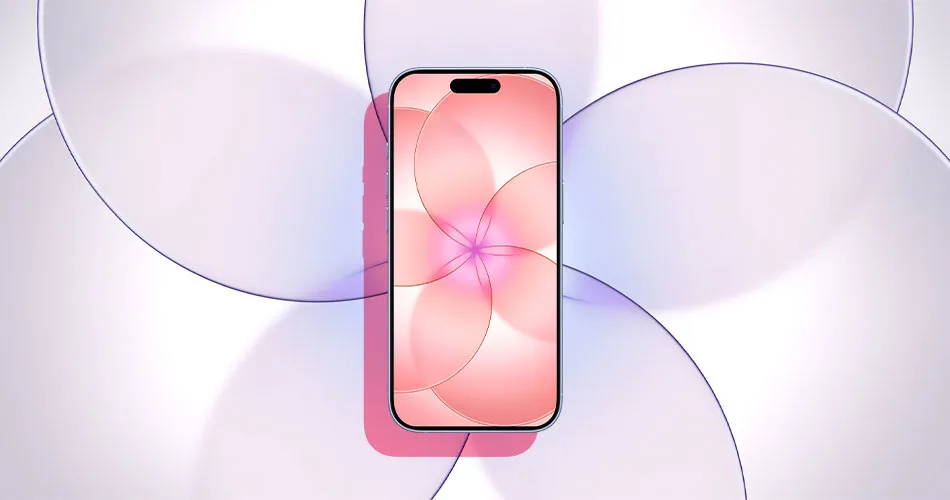 Download Iphone 17e Official Wallpapers