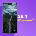 iOS 26.4: 15+ Changes That Actually Improve Your iPhone (Including 4 Hidden Ones)