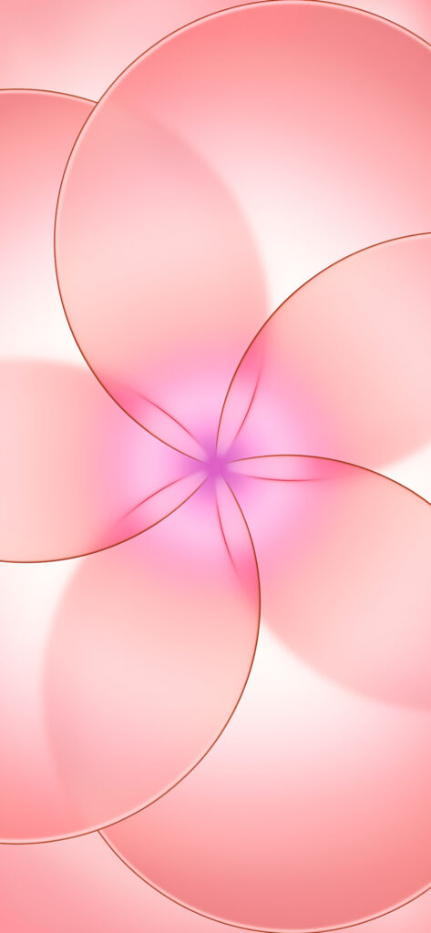 IPhone 17e Soft Pink