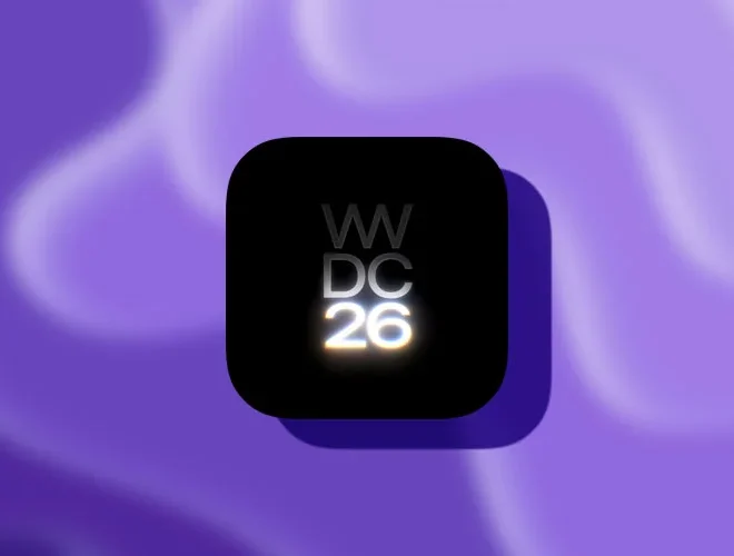 WWDC 2026 Announced: What iOS 27 Needs to Fix Before It Launches