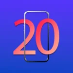 iPhone 20 Might Not Be Fully All-Screen After All, Here’s What That Means