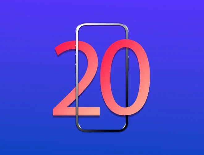 iPhone 20 Might Not Be Fully All-Screen After All, Here’s What That Means