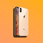 Apple Releases iOS 18.7.6 to Fix Australia Emergency Calling Issue