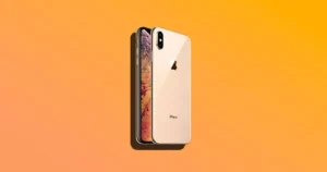 Apple Releases iOS 18.7.6 to Fix Australia Emergency Calling Issue