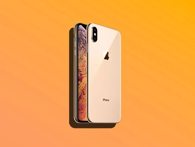 Apple Releases iOS 18.7.6 to Fix Australia Emergency Calling Issue