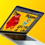 Apple Unveils M5 MacBook Air: Double Storage, Faster SSDs, and Wi‑Fi 7