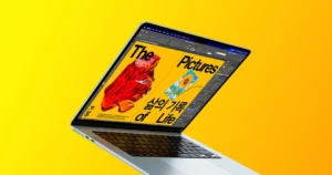 Apple Unveils M5 MacBook Air: Double Storage, Faster SSDs, and Wi‑Fi 7