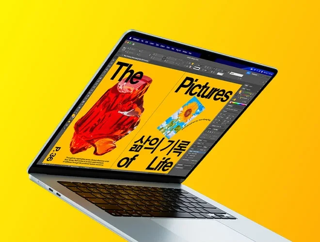 M5 MacBook Air Now Ships With a Stronger Charger