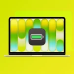 MacBook Neo Battery Lifespan: How Long Before It Wears Out?