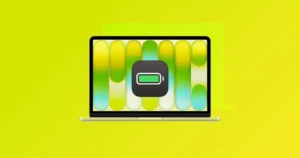 MacBook Neo Battery Lifespan: How Long Before It Wears Out?