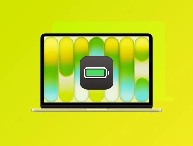 MacBook Neo Battery Lifespan: How Long Before It Wears Out?