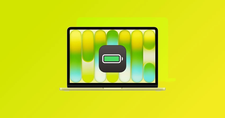 Macbook Neo Battery Lifespan