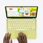 How the $599 MacBook Neo Could Challenge Windows Laptops and Chromebooks