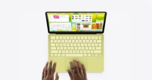 How the $599 MacBook Neo Could Challenge Windows Laptops and Chromebooks