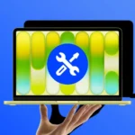 Can You Easily Repair the MacBook Neo? Teardown Reveals a Surprisingly Repair-Friendly Design