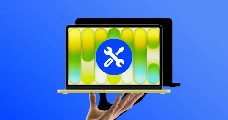 Can You Easily Repair the MacBook Neo? Teardown Reveals a Surprisingly Repair-Friendly Design [U]