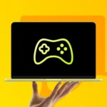 Can the MacBook Neo Run Games? Here’s What a Real-World Gaming Test Shows