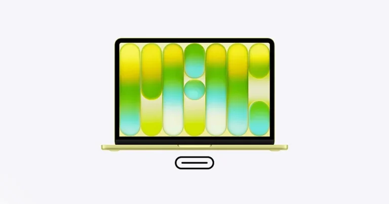 MacBook Neo’s USB-C Setup Has a Catch Most Buyers Won’t Notice