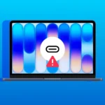 MacBook Neo Tip: What Happens If You Plug a Monitor Into the Wrong USB-C Port