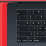 Apple Quietly Changed MacBook Keyboards With New Symbol Keys