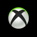 Xbox Confirms ‘Project Helix’, Its Next-Gen Console That Will Also Play PC Games