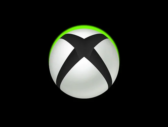 Xbox Confirms ‘Project Helix’, Its Next-Gen Console That Will Also Play PC Games