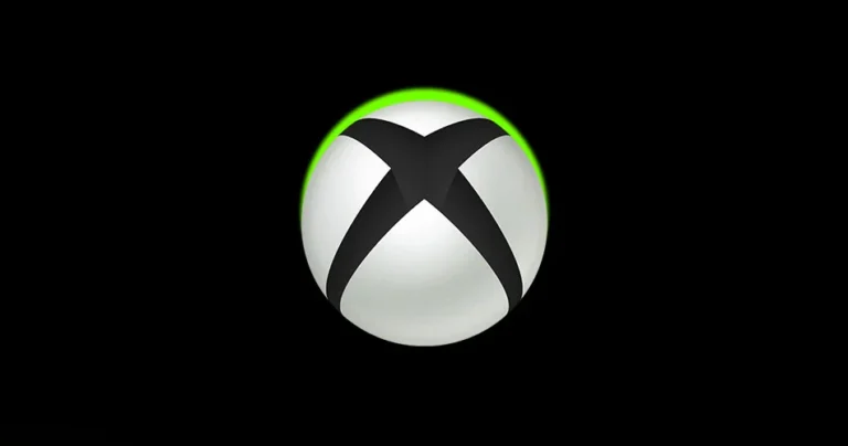 Xbox Confirms ‘Project Helix’, Its Next-Gen Console That Will Also Play PC Games