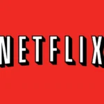 Is Netflix Worth It in 2026? Here’s the Real Answer After the Latest Price Hike