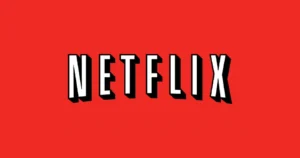 Is Netflix Worth It in 2026? Here’s the Real Answer After the Latest Price Hike