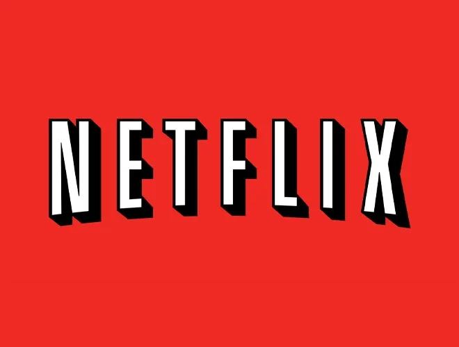 Is Netflix Worth It in 2026? Here’s the Real Answer After the Latest Price Hike