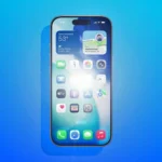 If iOS 26’s Liquid Glass Feels Too Flashy, iOS 26.4 Has a New Fix