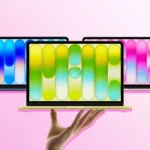 How to Get MacBook Neo and iMac Accent Colors on Any Mac