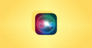 iOS 27 Could Turn Siri Into a Standalone App