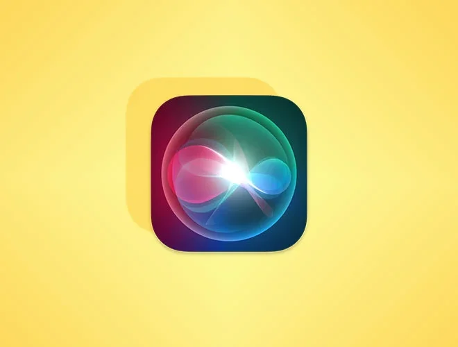 iOS 27 Could Turn Siri Into a Standalone App