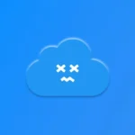 How to Fix iCloud Data Not Syncing on iPhone and iPad (iOS 26.4 Bug)