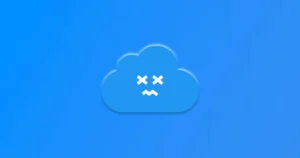 How to Fix iCloud Data Not Syncing on iPhone and iPad (iOS 26.4 Bug)