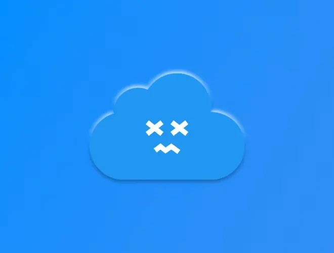 How to Fix iCloud Data Not Syncing on iPhone and iPad (iOS 26.4 Bug)