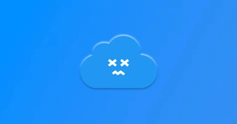 How to Fix iCloud Data Not Syncing on iPhone and iPad (iOS 26.4 Bug)