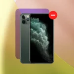 iOS 27 Might Drop Support for iPhone 11 Should You Upgrade