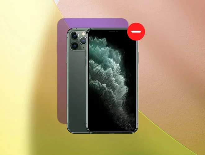 iOS 27 Might Drop Support for iPhone 11 Should You Upgrade