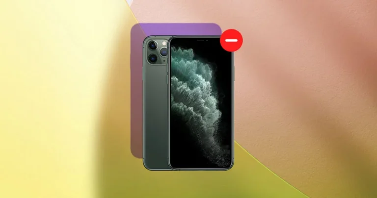 iOS 27 Might Drop Support for iPhone 11 Should You Upgrade