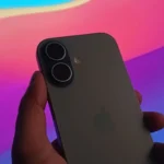 The Smartphone Market Is Shrinking Again, But Apple Keeps Growing